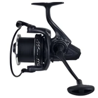 Mulineta Pro Fl Carbon Leader 14000