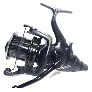 Mulineta Pro Fl Carp Destiny Xlc14000 10rulmenti