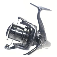 MULINETA PRO FL CARP STRICKER XD14000 MULINETA PRO FL CARP STRICKER XD14000