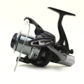 MULINETA PRO FL DISTANCE CARP METHOD FEEDER 10000 10RULMENTI MULINETA PRO FL DISTANCE CARP METHOD FEEDER 10000 10RULMENTI