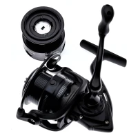 Mulineta Pro Fl Feeder Wind Pro 5000