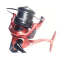 MULINETA PRO FL FEEDER ZONE 5000 MULINETA PRO FL FEEDER ZONE 5000