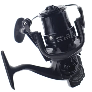 Mulineta Pro Fl Noble Feeder Hp 7500