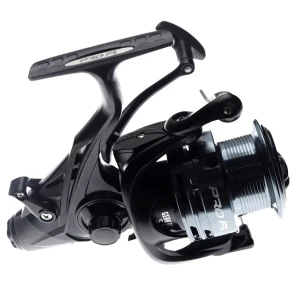 Mulineta Pro Fl Strategist Baitfeeder Sb7000