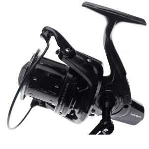Mulineta Pro Fl Strategist Carbon Tx10000