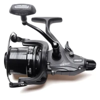 MULINETA PRO FL STRATEGIST FEEDER PRO AND BAITRUNNER SFB7000 MULINETA PRO FL STRATEGIST FEEDER PRO AND BAITRUNNER SFB7000