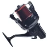 MULINETA PRO FL STRATEGIST FEEDER PRO RED 6000