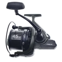 MULINETA PRO FL ULTRA CAST CARP FLX 16000