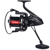 Mulineta Profl Commander Distance Dx 14000
