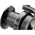 MULINETA PROLOGIC ELEMENT XD 7000 BF 6 plus 1BB MULINETA PROLOGIC ELEMENT XD 7000 BF 6 plus 1BB