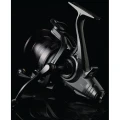 MULINETA PROLOGIC ELEMENT XD 7000 BF 6 plus 1BB MULINETA PROLOGIC ELEMENT XD 7000 BF 6 plus 1BB