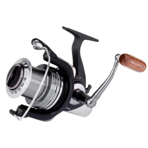 Mulineta Prowess Insider 8008 Fd