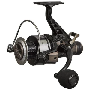 Mulineta Sensas Pezon&michel Redoutable Z-cast Fd 40 3rul 310mx0.25mm 5.0:1
