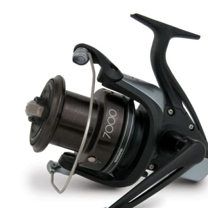 Mulineta Shimano Aerlex 7000 Xta Spod