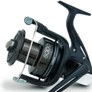 Mulineta Shimano Aerlex 8000 Xta