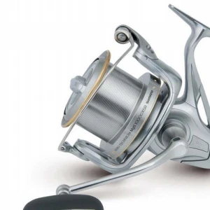 Mulineta Shimano Aero Technium 10000 Xsb Magnesium