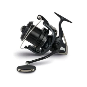 Mulineta Shimano Aero Technium 12000 Xtb Magnesium