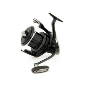 Reducere Shimano Mulineta Aero Technium 12000 Xtc