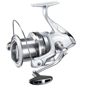 Mulineta Shimano Aero Technium Magnesium 14000 Xsc