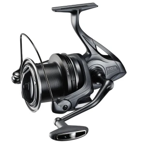 Mulineta Shimano Aero Technium Magnesium 14000 Xtc