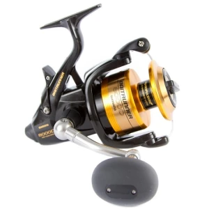 MULINETA SHIMANO BAITRUNNER D 8000 MULINETA SHIMANO BAITRUNNER D 8000