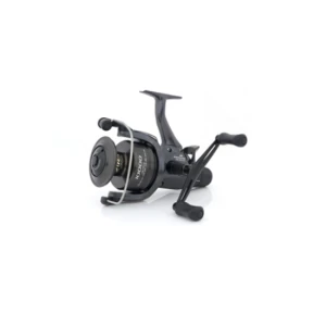 Mulineta Shimano Baitrunner Dl 10000 Rb