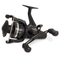 Mulineta Shimano Baitrunner St 10000 Rb