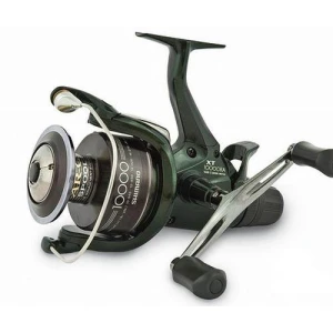 Mulineta Shimano Baitrunner Xt 10000 Ra
