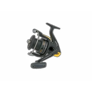 Mulineta Shimano Beastmaster 7000 Xsa
