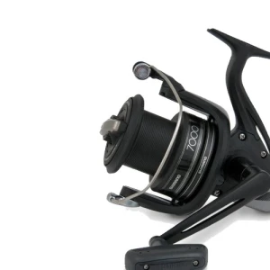 Mulineta Shimano Beastmaster 7000 Xta