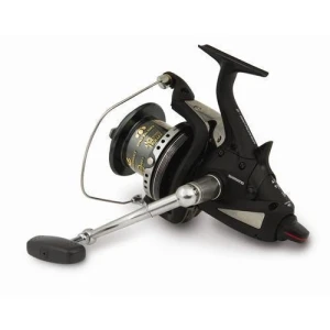 Mulineta Shimano Medium Baitrunner Xt-a Lc