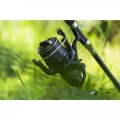 MULINETA SHIMANO MEDIUM BAITRUNNER XT-B LC