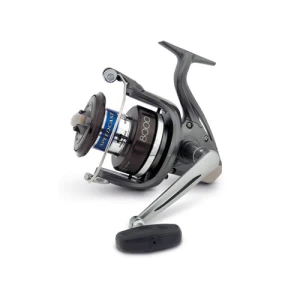 Mulineta Shimano Speedcast 8000 Xta