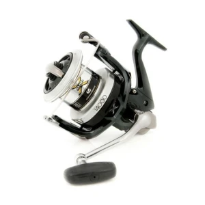 Mulineta Shimano Ultegra 14000 Xtc