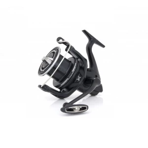 Mulineta Shimano Ultegra 14000 Xtd