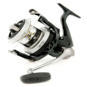 Mulineta Shimano Ultegra 5500 Xtc