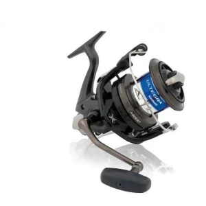 Mulineta Shimano Ultegra Ci4+ 5500 Xtb