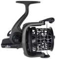 MULINETA SPOD PRO FL STRATEGIST CARBON SPOD 16000 9 RULMENTI