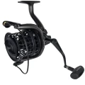 MULINETA SPOD PRO FL STRATEGIST CARBON SPOD 16000 9 RULMENTI