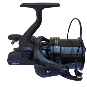 Mulineta Spod Pro Fl Totem 14000