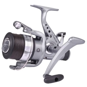 Mulineta Spro Boxxer Baitrunner 140 Lcs 1 Bb 2014