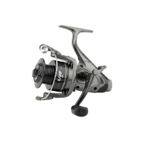 MULINETA SPRO KARP 5000  MULINETA SPRO KARP 5000