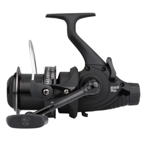 Mulineta Spro Salerno Freeliner 565 Quick Drag