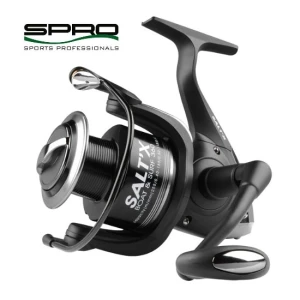 Mulineta Spro Salt X Boat 7000