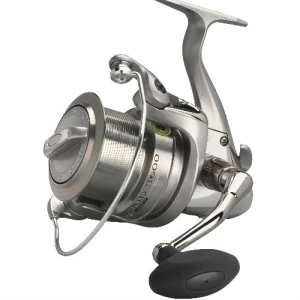 Mulineta Spro Spod Super Long Cast 3600