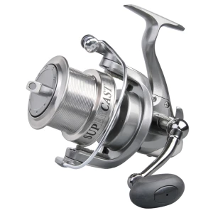 Mulineta Spro Surf Super Caster 460 Fd 3+1