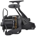 MULINETA SPRO ZA POWER CARP 7000  6+1BB