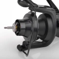 MULINETA SPRO ZA POWER CARP 7000  6+1BB