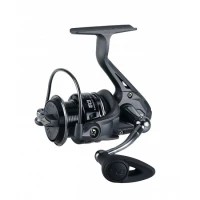 Mulineta Tica Flash Cast Spin 6000 Mulineta Tica Flash Cast Spin 6000