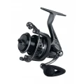 MULINETA TICA FLASH CAST SPIN 6000 MULINETA TICA FLASH CAST SPIN 6000